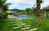 Туры в отель Bk Villa Туры в отель Bk Villa