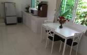 Туры в отель Bk Villa Туры в отель Bk Villa