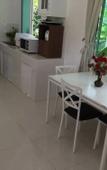 Туры в отель Bk Villa Туры в отель Bk Villa