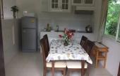 Туры в отель Bk Villa Туры в отель Bk Villa