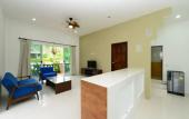 Туры в отель Bk Villa Туры в отель Bk Villa