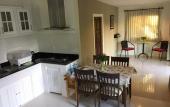 Туры в отель Bk Villa Туры в отель Bk Villa