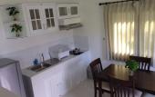 Туры в отель Bk Villa Туры в отель Bk Villa