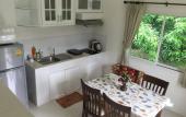 Туры в отель Bk Villa Туры в отель Bk Villa