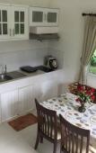Туры в отель Bk Villa Туры в отель Bk Villa