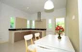 Туры в отель Bk Villa Туры в отель Bk Villa