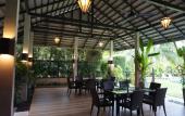 Туры в отель Bk Villa Туры в отель Bk Villa