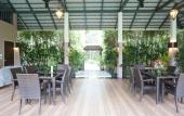 Туры в отель Bk Villa Туры в отель Bk Villa