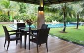 Туры в отель Bk Villa Туры в отель Bk Villa