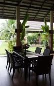 Туры в отель Bk Villa Туры в отель Bk Villa
