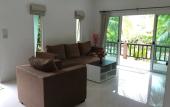 Туры в отель Bk Villa Туры в отель Bk Villa