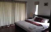 Туры в отель Bk Villa Туры в отель Bk Villa