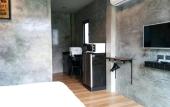 Туры в отель Bk Villa Туры в отель Bk Villa