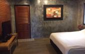Туры в отель Bk Villa Туры в отель Bk Villa