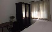 Туры в отель Bk Villa Туры в отель Bk Villa