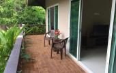 Туры в отель Bk Villa Туры в отель Bk Villa