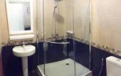 Туры в отель Bk Villa Туры в отель Bk Villa
