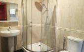 Туры в отель Bk Villa Туры в отель Bk Villa