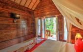 Туры в отель Asoka Bungalows Туры в отель Asoka Bungalows