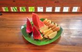 Туры в отель Asoka Bungalows Туры в отель Asoka Bungalows