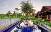 Туры в отель Asoka Bungalows Туры в отель Asoka Bungalows