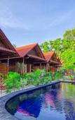 Туры в отель Asoka Bungalows Туры в отель Asoka Bungalows