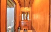 Туры в отель Asoka Bungalows Туры в отель Asoka Bungalows