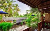 Туры в отель Asoka Bungalows Туры в отель Asoka Bungalows