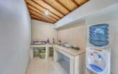 Туры в отель Asoka Bungalows Туры в отель Asoka Bungalows