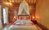 Туры в отель Asoka Bungalows Туры в отель Asoka Bungalows
