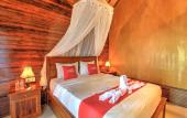 Туры в отель Asoka Bungalows Туры в отель Asoka Bungalows