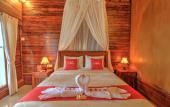 Туры в отель Asoka Bungalows Туры в отель Asoka Bungalows