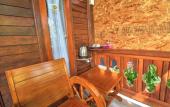 Туры в отель Asoka Bungalows Туры в отель Asoka Bungalows