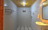 Туры в отель Asoka Bungalows Туры в отель Asoka Bungalows