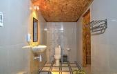 Туры в отель Asoka Bungalows Туры в отель Asoka Bungalows