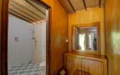 Туры в отель Asoka Bungalows Туры в отель Asoka Bungalows