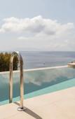 Туры в отель Calma Suites Mykonos Туры в отель Calma Suites Mykonos