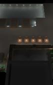 Туры в отель Calma Suites Mykonos Туры в отель Calma Suites Mykonos