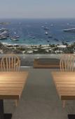 Туры в отель Calma Suites Mykonos Туры в отель Calma Suites Mykonos