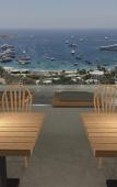 Туры в отель Calma Suites Mykonos Туры в отель Calma Suites Mykonos
