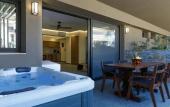 Туры в отель Utopia Luxury Suites Туры в отель Utopia Luxury Suites