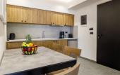 Туры в отель Utopia Luxury Suites Туры в отель Utopia Luxury Suites