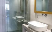 Туры в отель Utopia Luxury Suites Туры в отель Utopia Luxury Suites