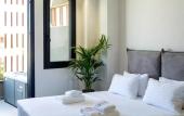Туры в отель Utopia Luxury Suites Туры в отель Utopia Luxury Suites