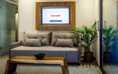 Туры в отель Utopia Luxury Suites Туры в отель Utopia Luxury Suites