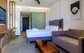 Туры в отель Utopia Luxury Suites Туры в отель Utopia Luxury Suites