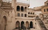 Туры в отель Medusa Cave Hotel Туры в отель Medusa Cave Hotel