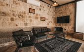 Туры в отель Medusa Cave Hotel Туры в отель Medusa Cave Hotel