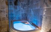 Туры в отель Medusa Cave Hotel Туры в отель Medusa Cave Hotel