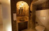 Туры в отель Medusa Cave Hotel Туры в отель Medusa Cave Hotel